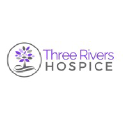 Three Rivers Hospice Inc