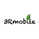 3rmobile.co.za