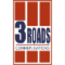 3roads.com