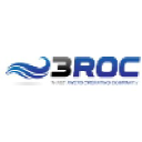 Three Rivers Natural Resource Holdings III LLC