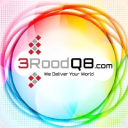 3RoodQ8