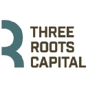 3rootscapital.org