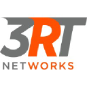 3RT Networks in Elioplus
