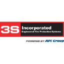 3s-incorporated.com