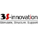 3s-innovation.com