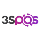 3SPOS logo