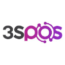 3s-pos.com