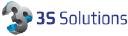 3s-solutions.com