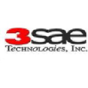 3Sae Technologies, Inc. logo
