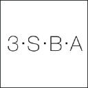 3sba.ru