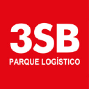 3sblogistica.com.br
