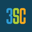 3sc.org