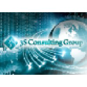 3sconsultinggroup.com