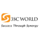 3scworld.com