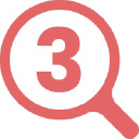 3search.co.uk