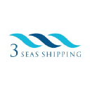 3seas-shipping.com
