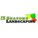 3 Seasons Landscaping