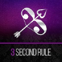3 Second Rule Coaching
