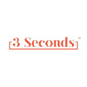 3seconds.co.in