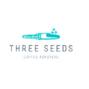 3seedscoffee.com