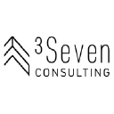 3seven consulting