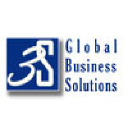 3s Global Business Solutions