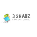 3shadz.com
