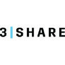 Company logo 3Share