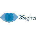 3sights.com