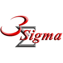 3Sigma Systems