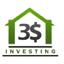 3sinvesting.com