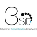 3sit.com.mx