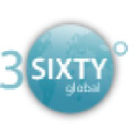 3sixty-global.com