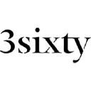 3sixty.online
