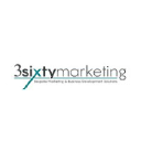 3sixty.marketing