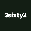 3sixty2.com