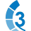 3Sixtyaccountant logo