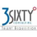 3sixtyconsulting.com
