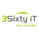 3Sixty IT Solutions on Elioplus