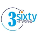 3sixtynetworks.com