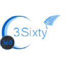 3sixtynz.com