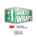 3sixtywraps.uk