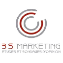 3 S MARKETING