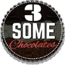 3somechocolates.com