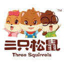 3songshu.com