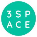 3space.org