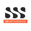 3spartnerships.co.uk