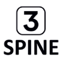 3spine.com