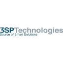 3sptechnologies.com