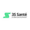 3S SANTE